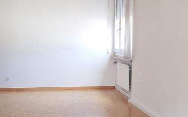 Ladenfläche 14 Zimmer - image - 2