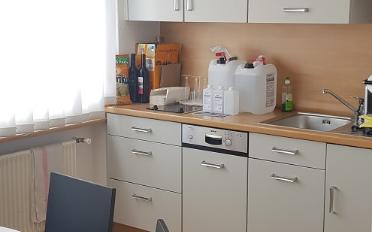 Ladenfläche 14 Zimmer - image - 5
