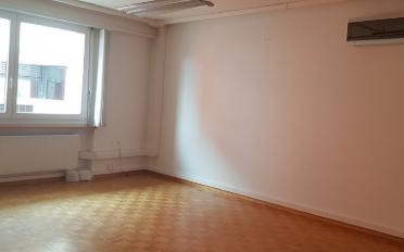 Ladenfläche 14 Zimmer - image - 4