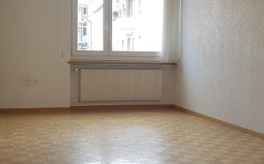 Ladenfläche 14 Zimmer - image - 1