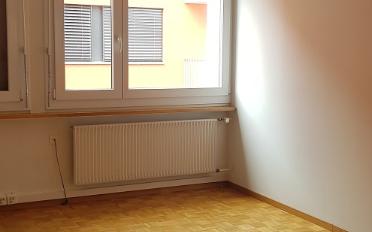 Shop 14 rooms - image - 9