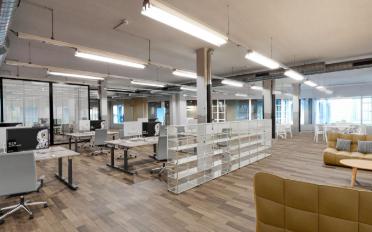 Shop 1 room - image - 1