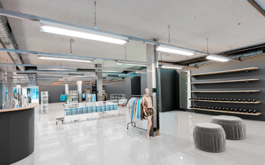 Shop 1 room - image - 11