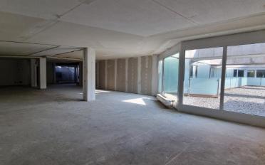 Shop 2 rooms - image - 5