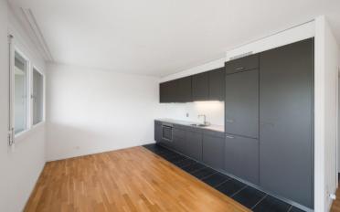 Wohnung 3.5 Zimmer - image - 3