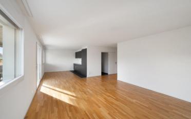Wohnung 3.5 Zimmer - image - 5