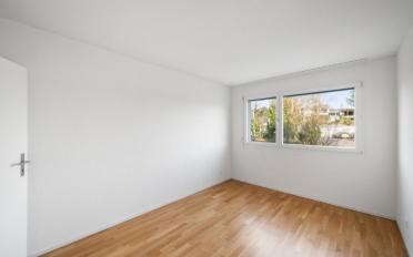 Wohnung 3.5 Zimmer - image - 7