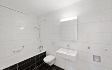 Wohnung 3.5 Zimmer - image - 9
