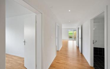 Wohnung 3.5 Zimmer - image - 11