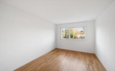 Wohnung 3.5 Zimmer - image - 15