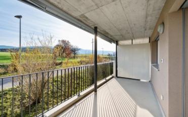 Wohnung 3.5 Zimmer - image - 17