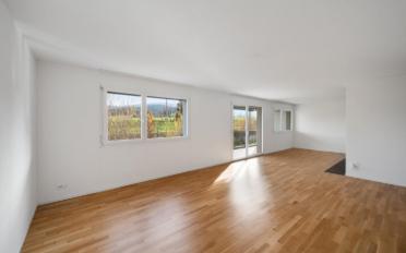 Wohnung 3.5 Zimmer - image - 4