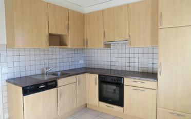 Wohnung 3.5 Zimmer - image - 8