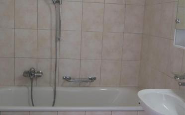 Wohnung 3.5 Zimmer - image - 13