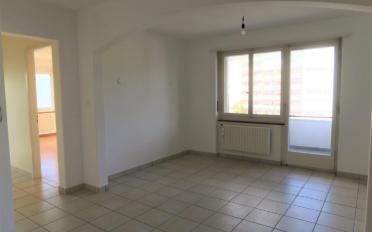 Wohnung 3.5 Zimmer - image - 9