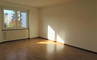 Wohnung 3.5 Zimmer - image - 10