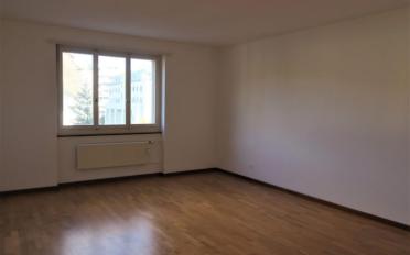 Wohnung 3.5 Zimmer - image - 11