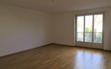 Wohnung 3.5 Zimmer - image - 12