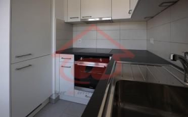 Apartment 3.5 rooms - image - 2