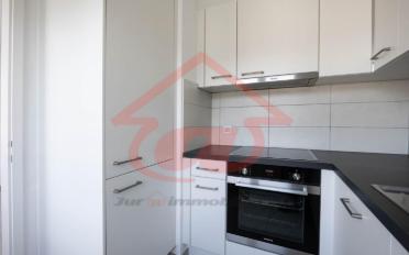 Apartment 3.5 rooms - image - 12