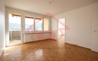 Apartment 3.5 rooms - image - 16