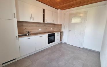 Wohnung 3.5 Zimmer - image - 1