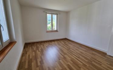 Wohnung 3.5 Zimmer - image - 7