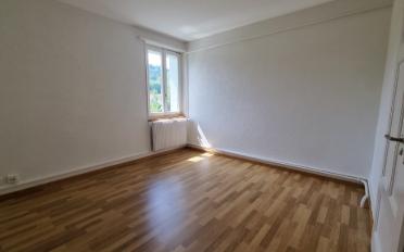Wohnung 3.5 Zimmer - image - 13