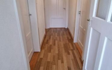 Wohnung 3.5 Zimmer - image - 12