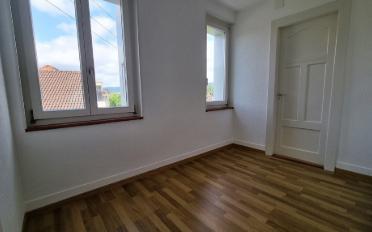 Wohnung 3.5 Zimmer - image - 17