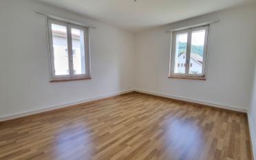 Wohnung 3.5 Zimmer - image - 15