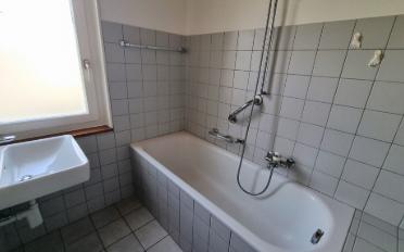 Wohnung 3.5 Zimmer - image - 18