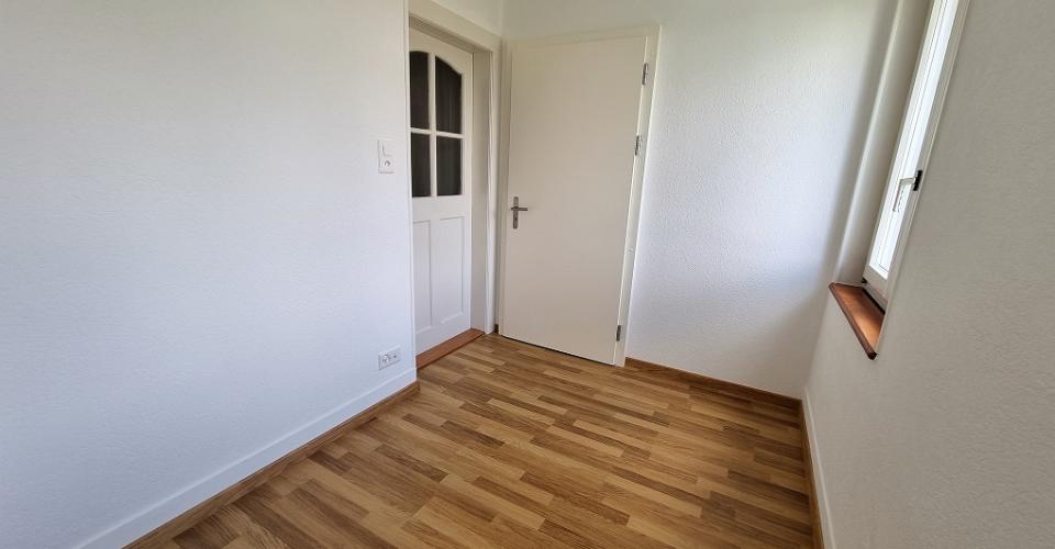 Courrendlin