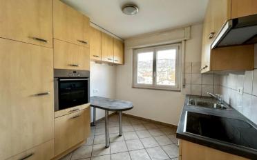 Appartement 3 pièces - image - 1