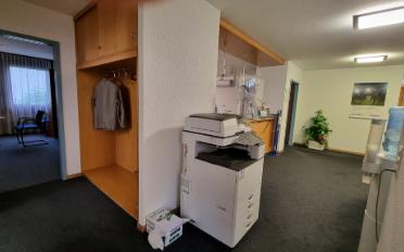 Ladenfläche 3 Zimmer - image - 5