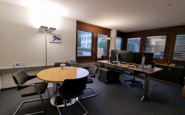 Ladenfläche 3 Zimmer - image - 9