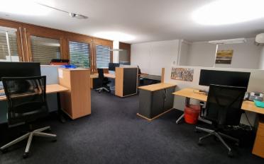 Shop 3 rooms - image - 6
