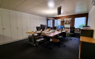 Shop 3 rooms - image - 7