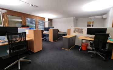 Shop 3 rooms - image - 12
