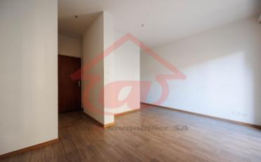 Shop 1 room - image - 3