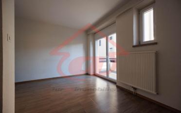 Shop 1 room - image - 2
