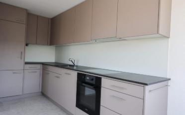 Apartment 2.5 rooms - image - 3