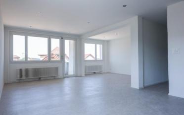 Apartment 2.5 rooms - image - 5