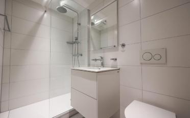 Apartment 2.5 rooms - image - 9