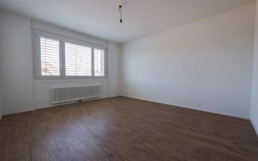 Apartment 2.5 rooms - image - 7