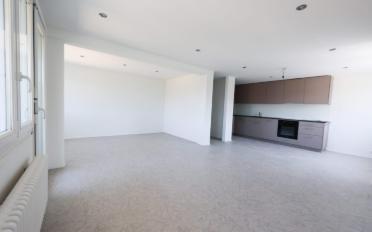 Apartment 2.5 rooms - image - 11