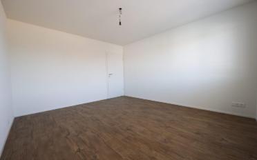 Apartment 2.5 rooms - image - 17