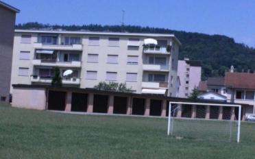 Apartment 3 rooms - image - 1