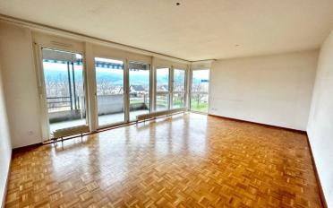 Apartment 4 rooms - image - 2