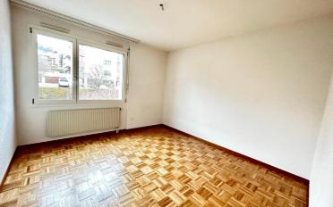 Apartment 4 rooms - image - 12